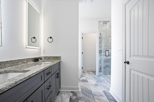 350 Country Glen Avenue, Graniteville, SC 29829