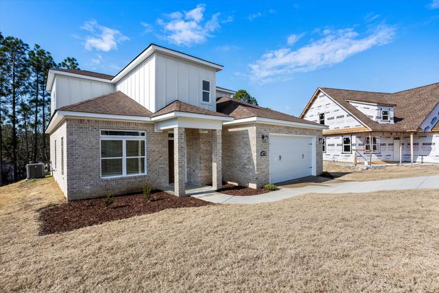 350 Country Glen Avenue, Graniteville, SC 29829