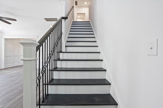 350 Country Glen Avenue, Graniteville, SC 29829