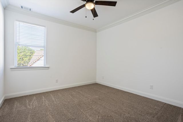 350 Country Glen Avenue, Graniteville, SC 29829