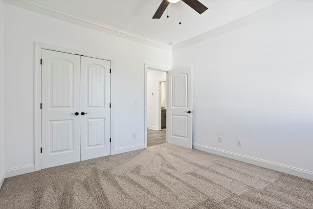 350 Country Glen Avenue, Graniteville, SC 29829