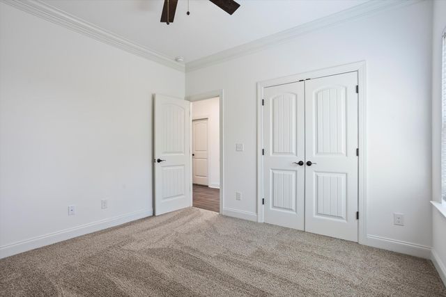 350 Country Glen Avenue, Graniteville, SC 29829