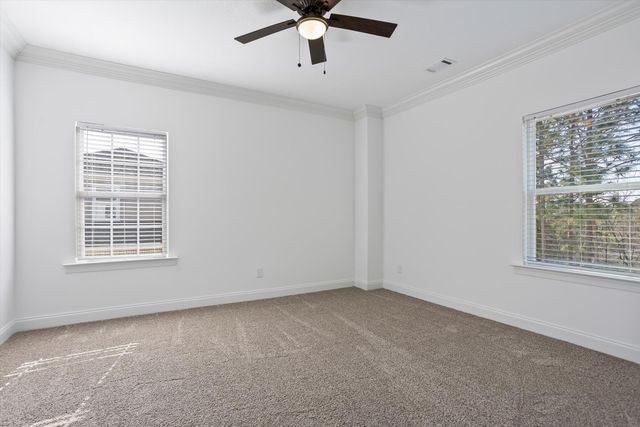 350 Country Glen Avenue, Graniteville, SC 29829