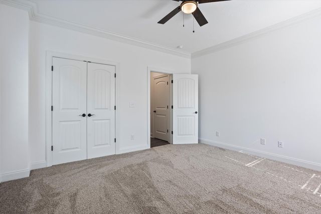 350 Country Glen Avenue, Graniteville, SC 29829