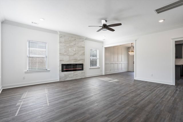 350 Country Glen Avenue, Graniteville, SC 29829