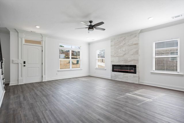 350 Country Glen Avenue, Graniteville, SC 29829