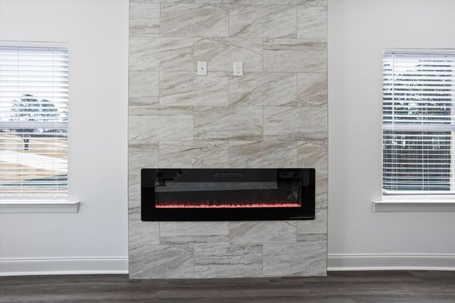 350 Country Glen Avenue, Graniteville, SC 29829