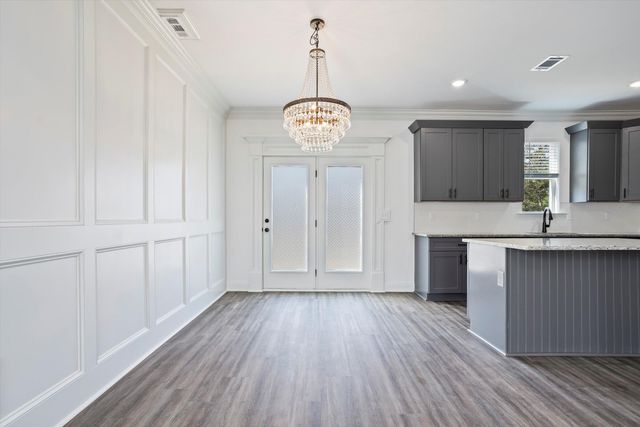 350 Country Glen Avenue, Graniteville, SC 29829