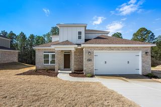 350 COUNTRY GLEN Avenue, Graniteville, SC 29829