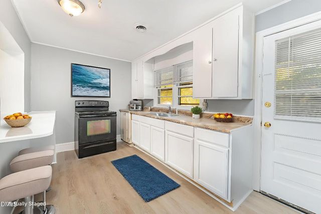 5026 Cameron Road, Hope Mills, NC 28348