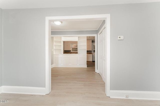 5026 Cameron Road, Hope Mills, NC 28348