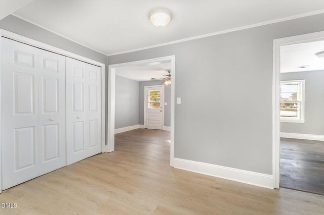 5026 Cameron Road, Hope Mills, NC 28348