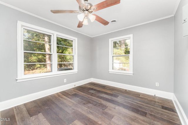 5026 Cameron Road, Hope Mills, NC 28348