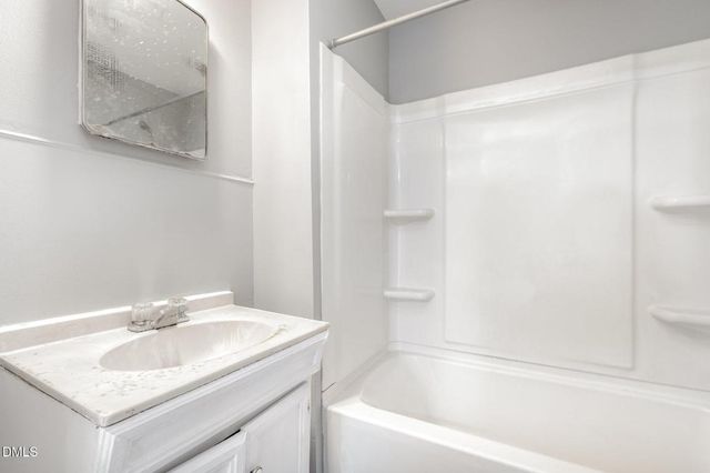 5026 Cameron Road, Hope Mills, NC 28348