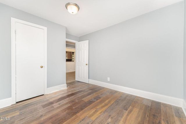 5026 Cameron Road, Hope Mills, NC 28348