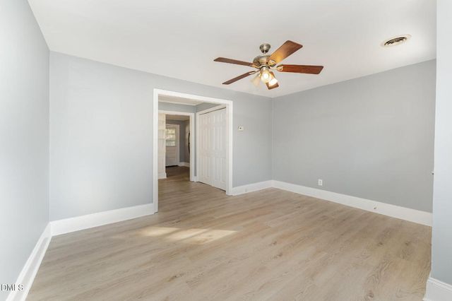 5026 Cameron Road, Hope Mills, NC 28348