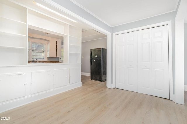5026 Cameron Road, Hope Mills, NC 28348