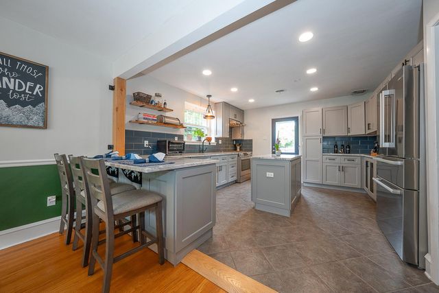 625 CHESWICK RD, Philadelphia, PA 19128