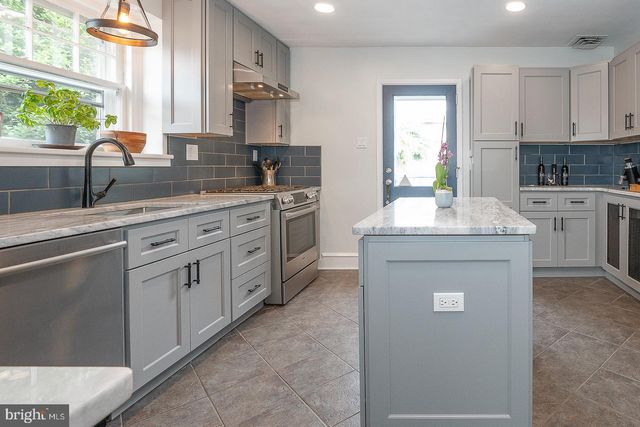 625 CHESWICK RD, Philadelphia, PA 19128