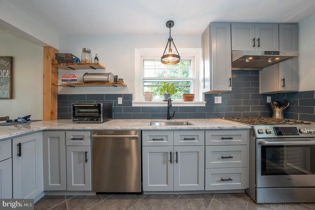 625 CHESWICK RD, Philadelphia, PA 19128