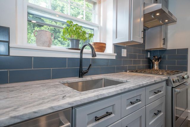625 CHESWICK RD, Philadelphia, PA 19128