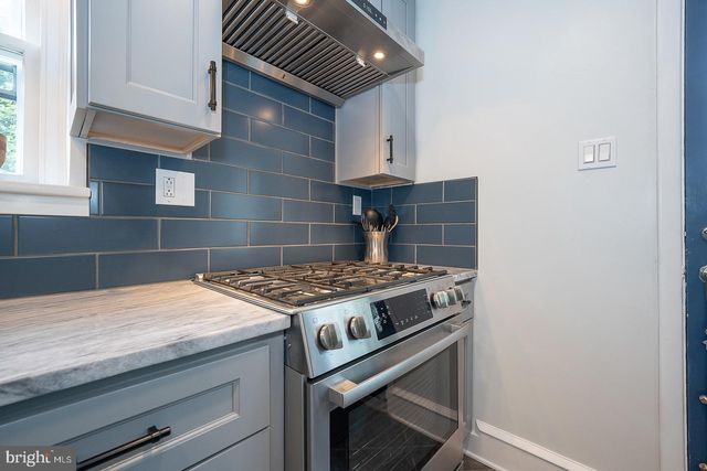 625 CHESWICK RD, Philadelphia, PA 19128
