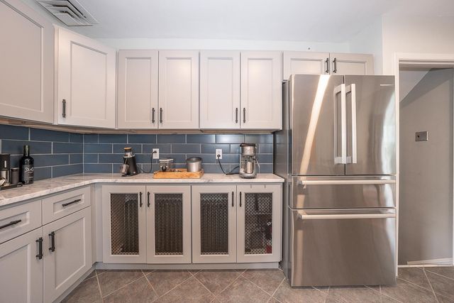 625 CHESWICK RD, Philadelphia, PA 19128
