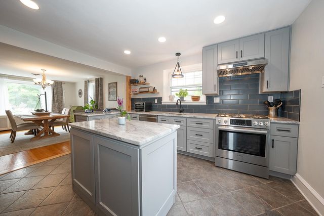 625 CHESWICK RD, Philadelphia, PA 19128
