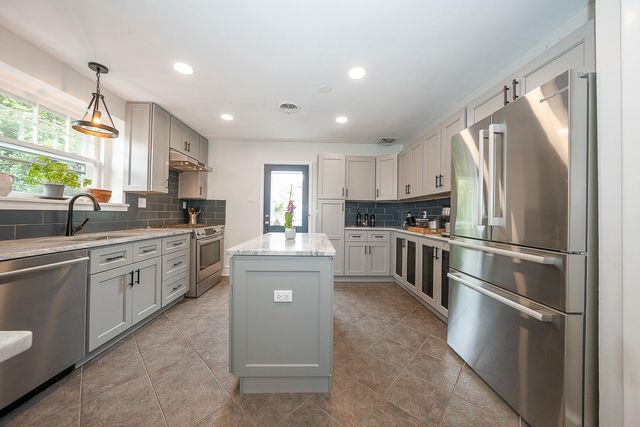 625 CHESWICK RD, Philadelphia, PA 19128