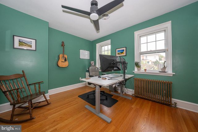 625 CHESWICK RD, Philadelphia, PA 19128