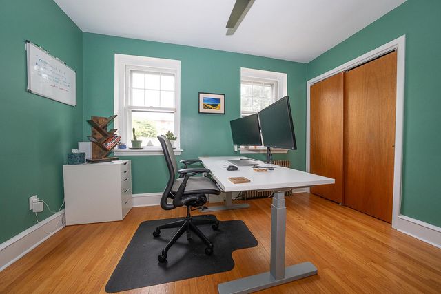 625 CHESWICK RD, Philadelphia, PA 19128