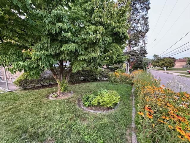 625 CHESWICK RD, Philadelphia, PA 19128