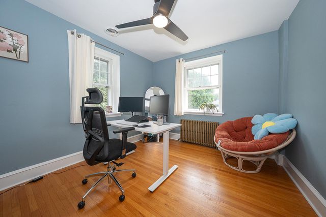 625 CHESWICK RD, Philadelphia, PA 19128