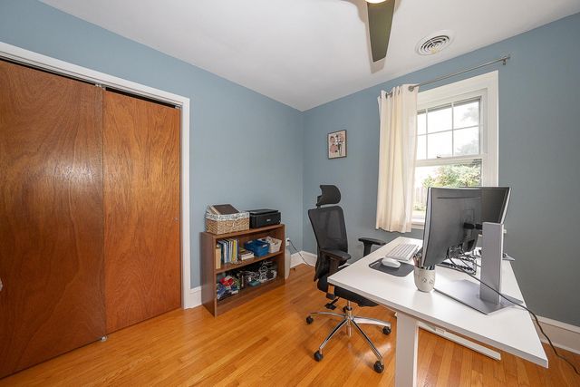625 CHESWICK RD, Philadelphia, PA 19128