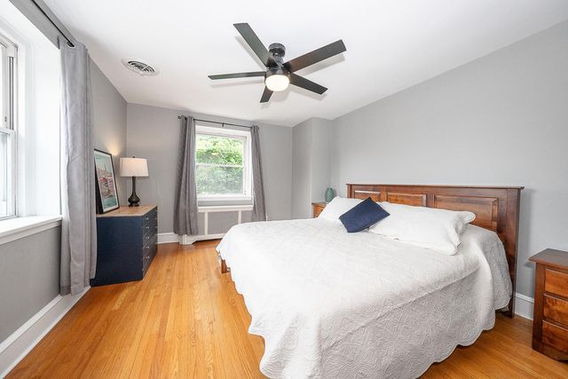 625 CHESWICK RD, Philadelphia, PA 19128