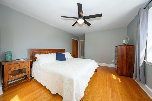 625 CHESWICK RD, Philadelphia, PA 19128