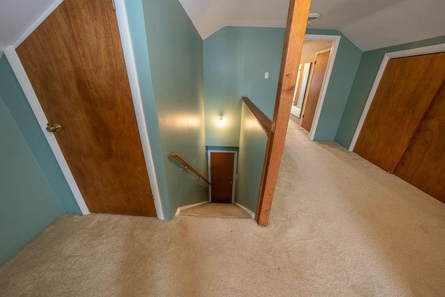 625 CHESWICK RD, Philadelphia, PA 19128