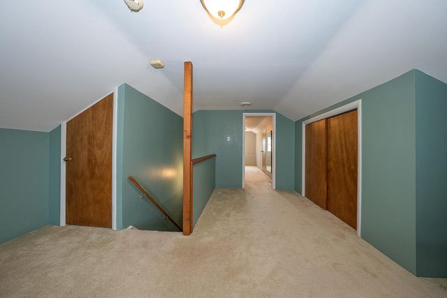 625 CHESWICK RD, Philadelphia, PA 19128