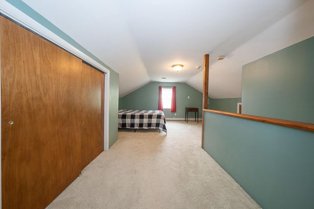 625 CHESWICK RD, Philadelphia, PA 19128