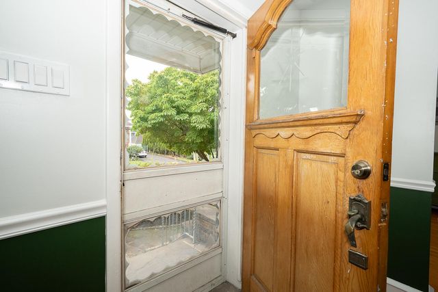 625 CHESWICK RD, Philadelphia, PA 19128