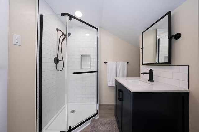 625 CHESWICK RD, Philadelphia, PA 19128