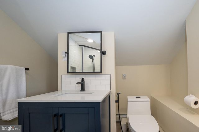 625 CHESWICK RD, Philadelphia, PA 19128