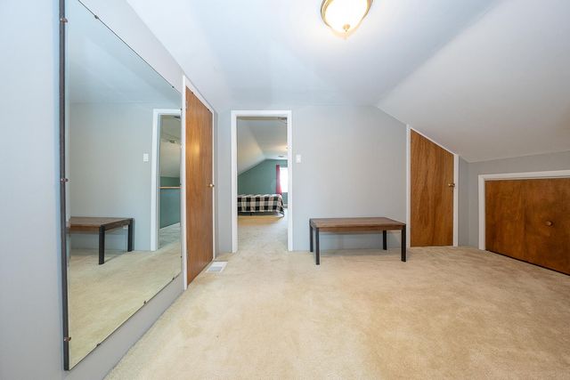 625 CHESWICK RD, Philadelphia, PA 19128