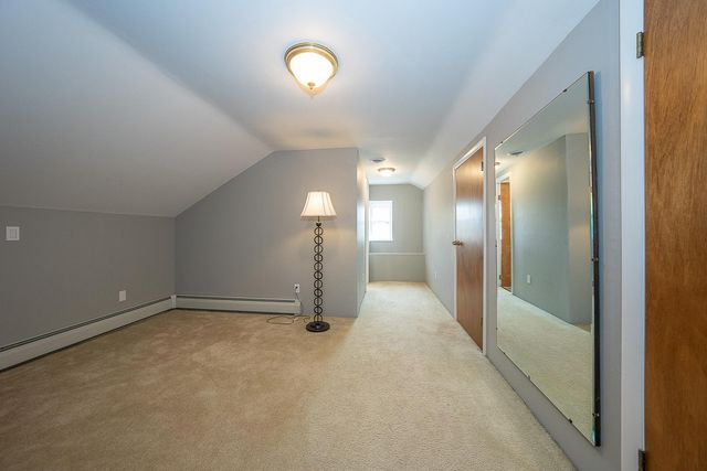 625 CHESWICK RD, Philadelphia, PA 19128