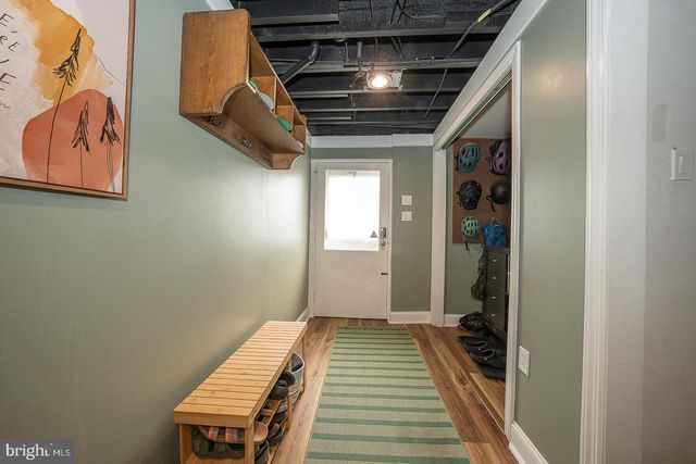 625 CHESWICK RD, Philadelphia, PA 19128