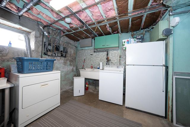625 CHESWICK RD, Philadelphia, PA 19128