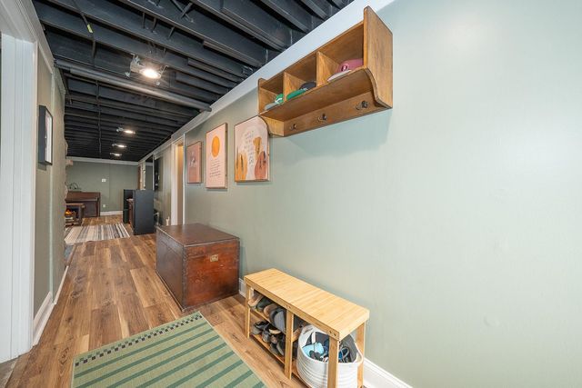 625 CHESWICK RD, Philadelphia, PA 19128