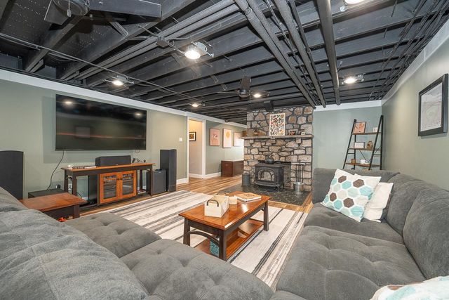 625 CHESWICK RD, Philadelphia, PA 19128