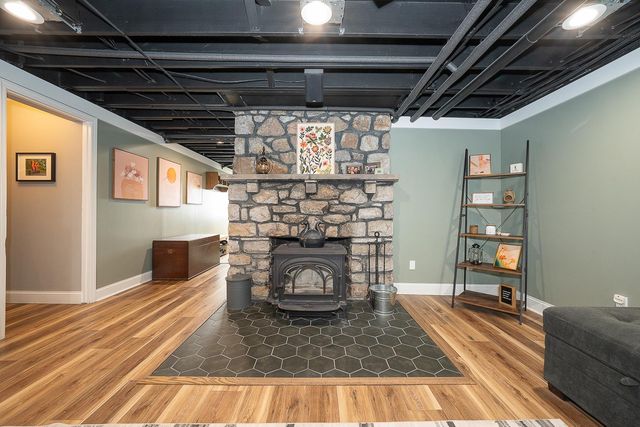 625 CHESWICK RD, Philadelphia, PA 19128