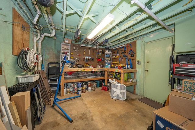 625 CHESWICK RD, Philadelphia, PA 19128